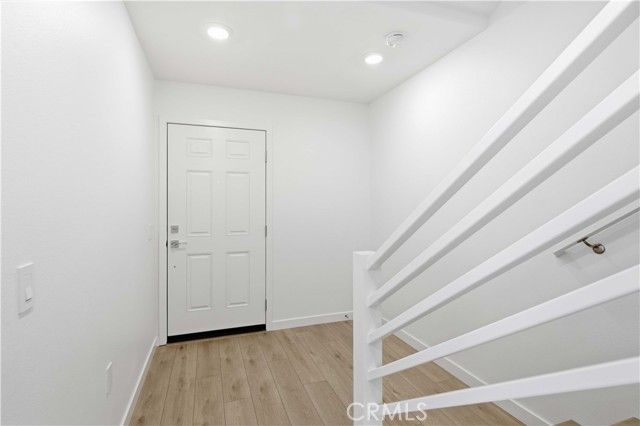 2516 Iconic Street, South El Monte, CA 91733