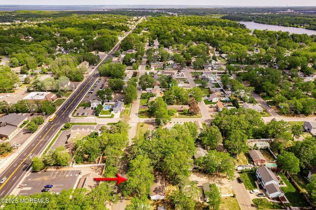 629 Alpine Street, Forked River, NJ 08731