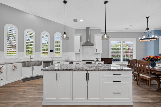 13910 Springmint Drive, Cypress, TX 77429