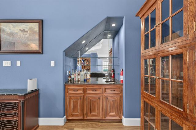13910 Springmint Drive, Cypress, TX 77429