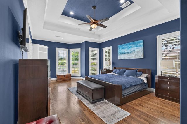 13910 Springmint Drive, Cypress, TX 77429