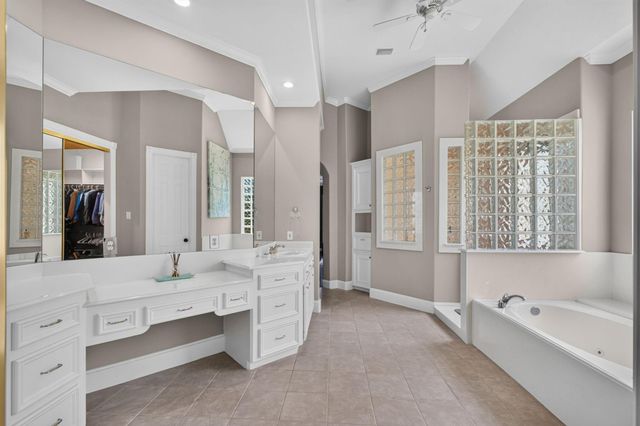 13910 Springmint Drive, Cypress, TX 77429
