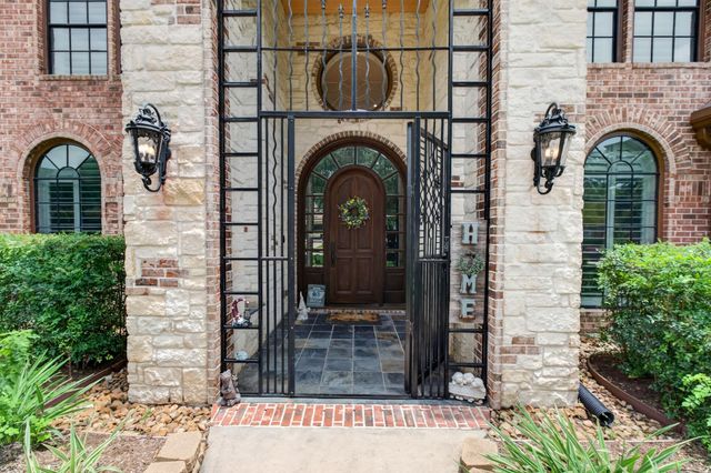 13910 Springmint Drive, Cypress, TX 77429