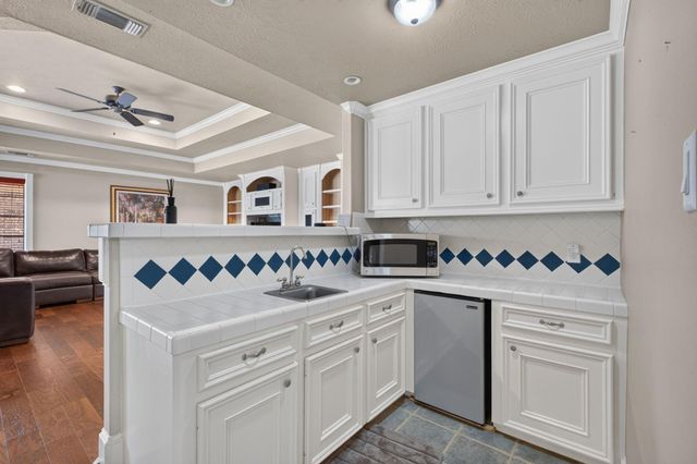 13910 Springmint Drive, Cypress, TX 77429