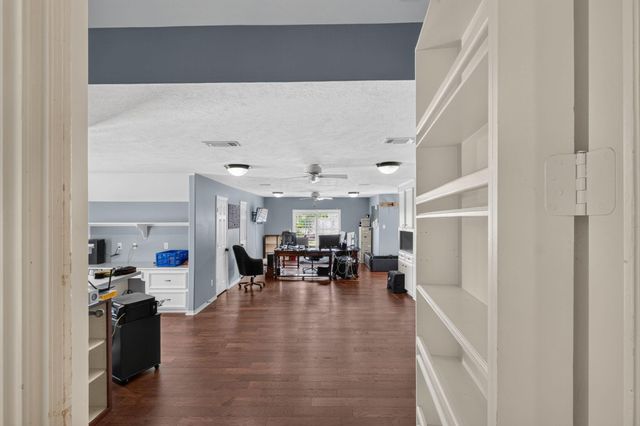 13910 Springmint Drive, Cypress, TX 77429