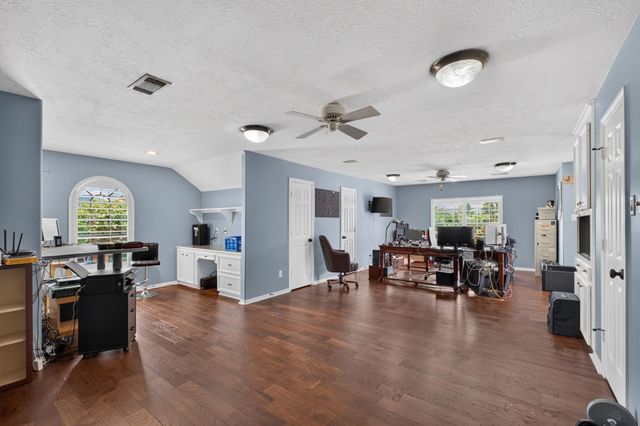 13910 Springmint Drive, Cypress, TX 77429