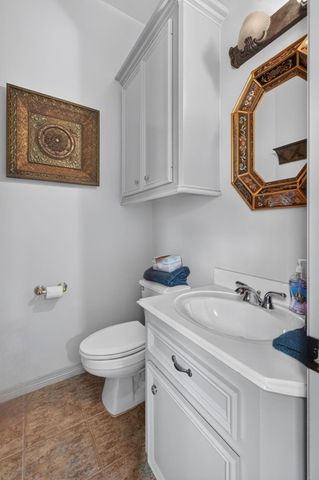 13910 Springmint Drive, Cypress, TX 77429
