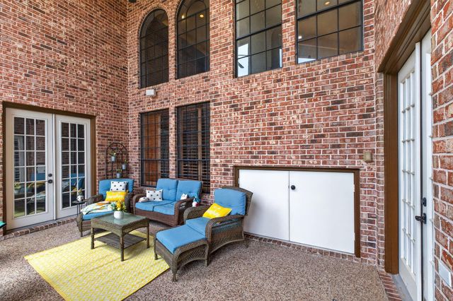 13910 Springmint Drive, Cypress, TX 77429