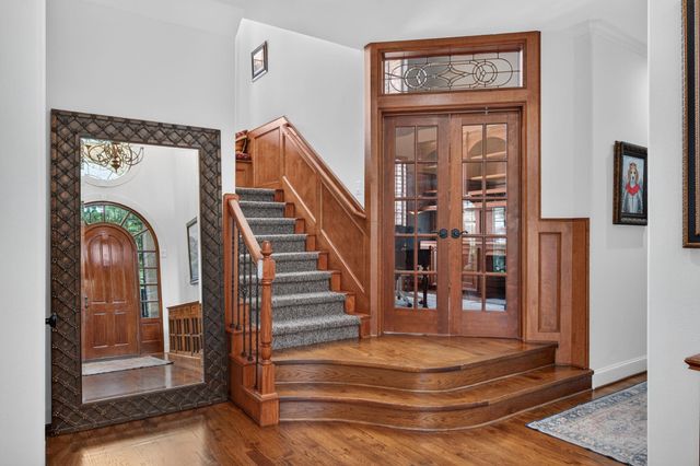 13910 Springmint Drive, Cypress, TX 77429