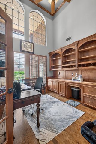 13910 Springmint Drive, Cypress, TX 77429