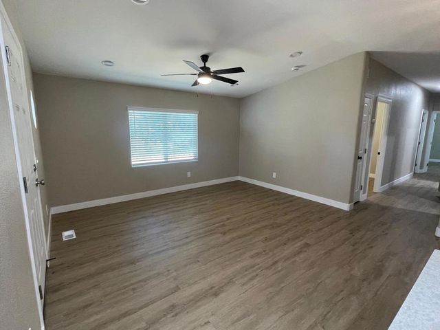 13490 Hwy 8 Business 9, Lakeside, CA 92040