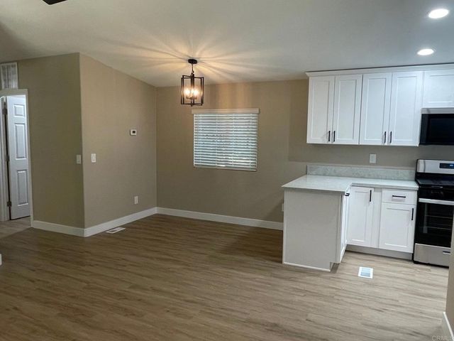 13490 Hwy 8 Business 9, Lakeside, CA 92040