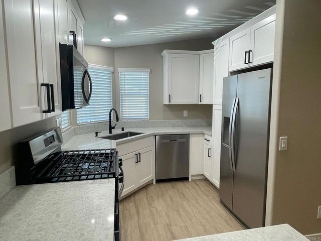 13490 Hwy 8 Business 9, Lakeside, CA 92040