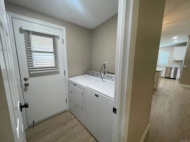 13490 Hwy 8 Business 9, Lakeside, CA 92040