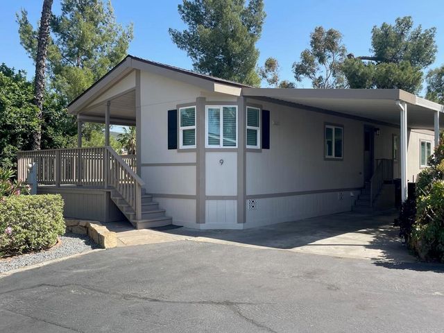13490 Hwy 8 Business 9, Lakeside, CA 92040