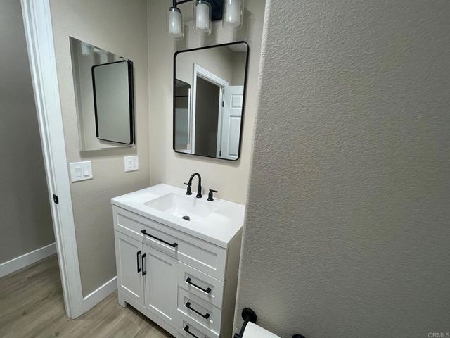 13490 Hwy 8 Business 9, Lakeside, CA 92040