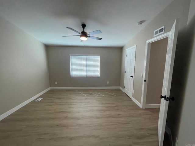 13490 Hwy 8 Business 9, Lakeside, CA 92040