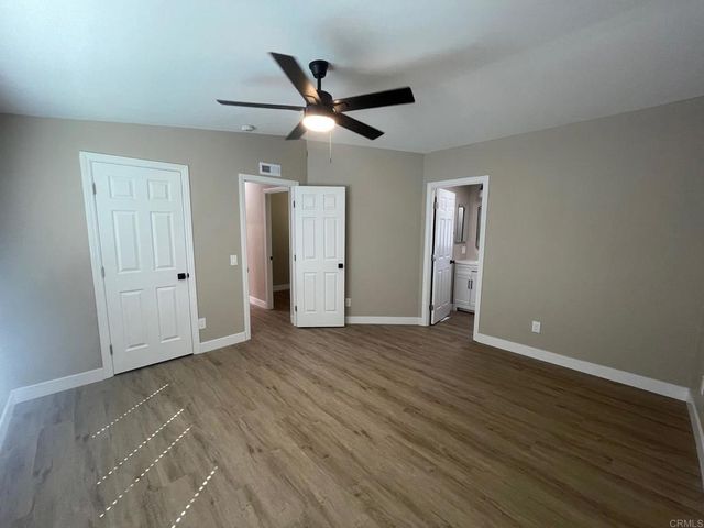 13490 Hwy 8 Business 9, Lakeside, CA 92040