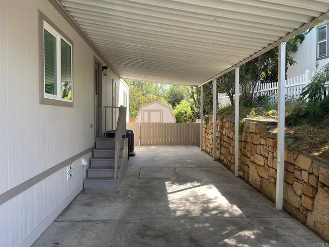 13490 Hwy 8 Business 9, Lakeside, CA 92040