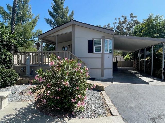 13490 Hwy 8 Business 9, Lakeside, CA 92040