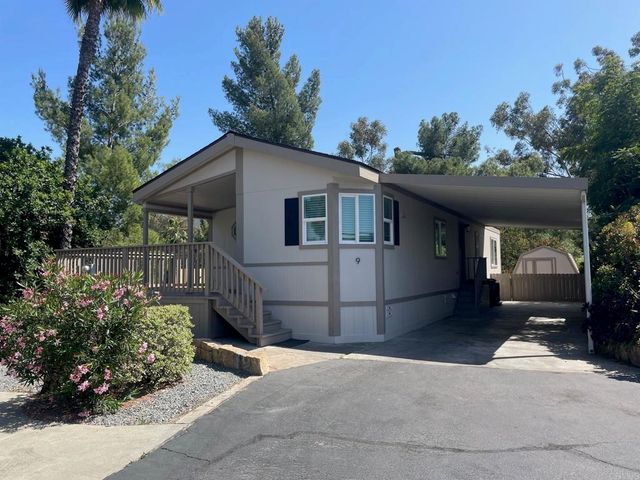 13490 Hwy 8 Business 9, Lakeside, CA 92040