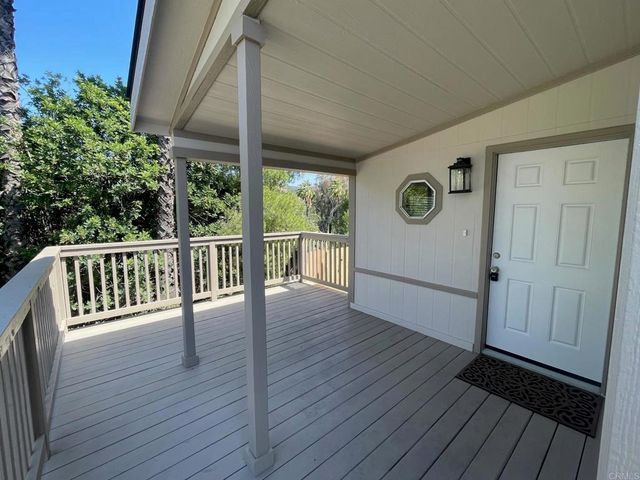 13490 Hwy 8 Business 9, Lakeside, CA 92040