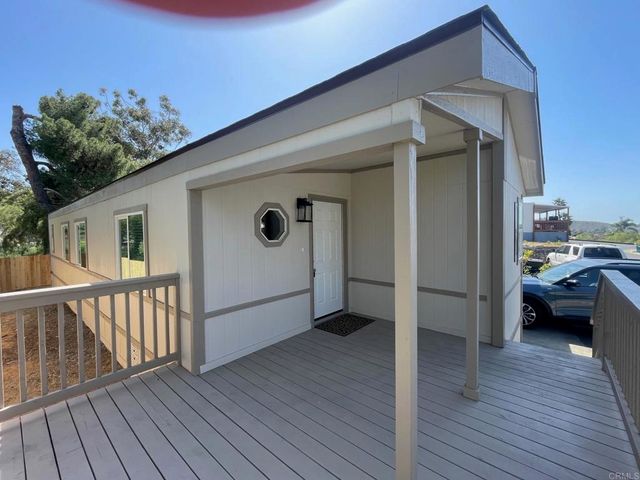 13490 Hwy 8 Business 9, Lakeside, CA 92040