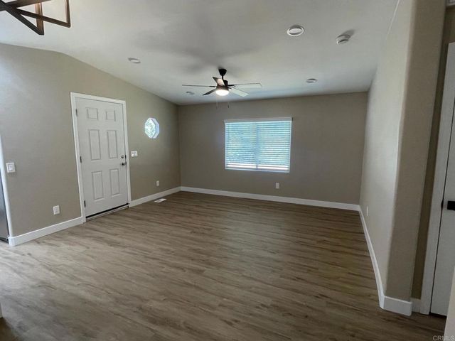 13490 Hwy 8 Business 9, Lakeside, CA 92040