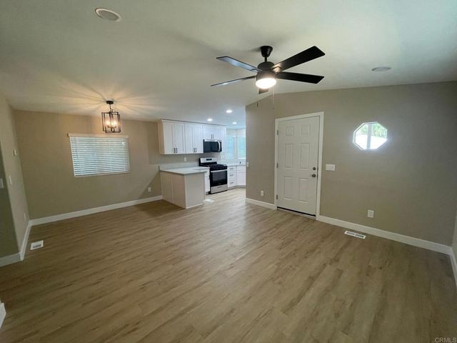 13490 Hwy 8 Business 9, Lakeside, CA 92040