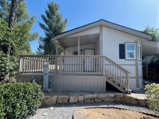 13490 Hwy 8 Business 9, Lakeside, CA 92040