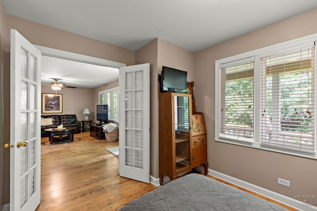 10405 Kenilworth Avenue, Algonquin, IL 60102