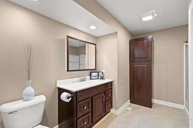 10405 Kenilworth Avenue, Algonquin, IL 60102