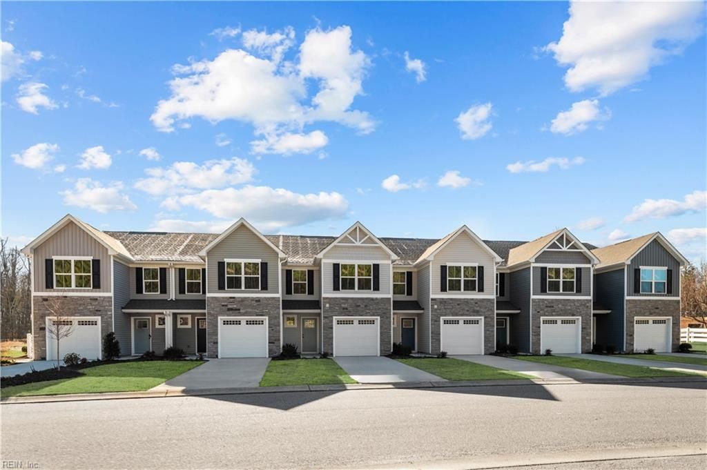 4305 Adams Creek RD, Elizabeth City, NC 27909