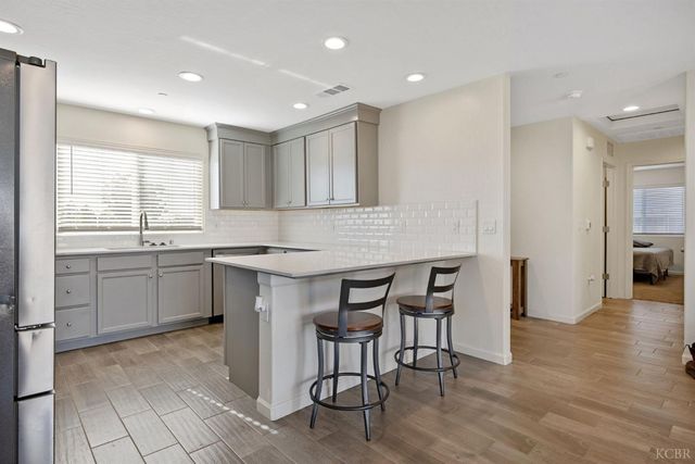 1772 S Red Rock Drive, Hanford, CA 93230