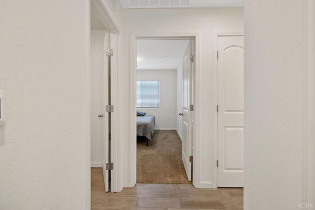 1772 S Red Rock Drive, Hanford, CA 93230