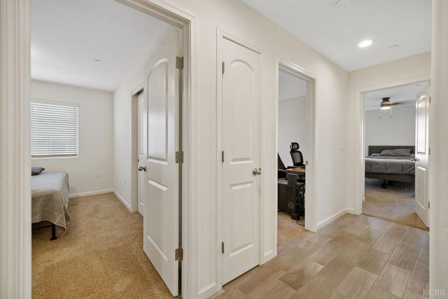 1772 S Red Rock Drive, Hanford, CA 93230