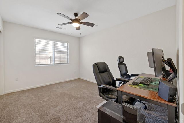 1772 S Red Rock Drive, Hanford, CA 93230