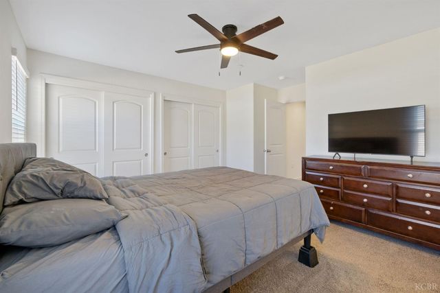 1772 S Red Rock Drive, Hanford, CA 93230