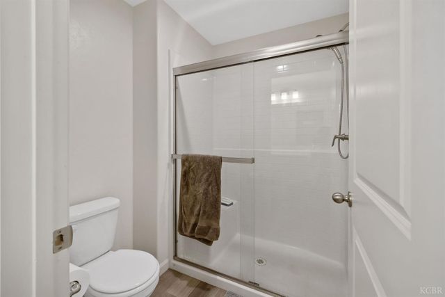 1772 S Red Rock Drive, Hanford, CA 93230