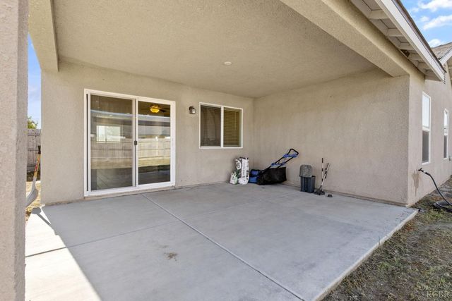 1772 S Red Rock Drive, Hanford, CA 93230