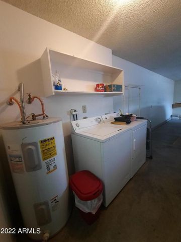 16859 N 103rd Avenue, Sun City, AZ 85351