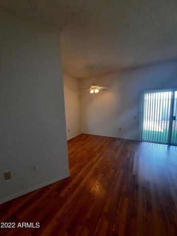 16859 N 103rd Avenue, Sun City, AZ 85351