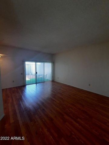 16859 N 103rd Avenue, Sun City, AZ 85351