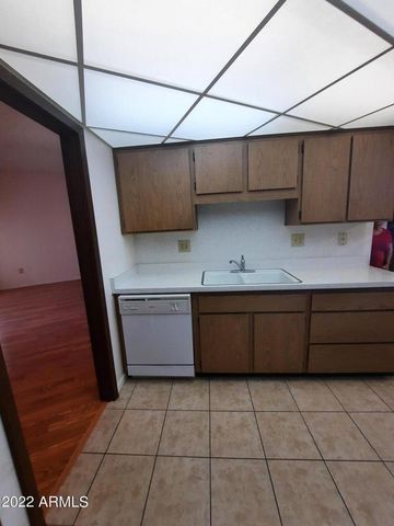 16859 N 103rd Avenue, Sun City, AZ 85351