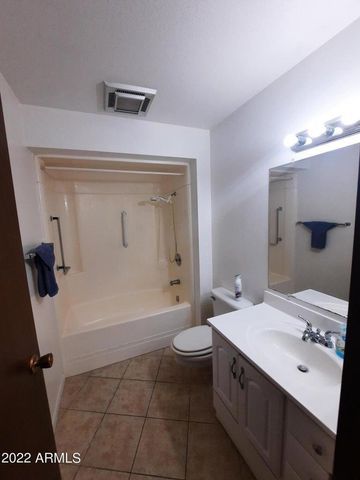 16859 N 103rd Avenue, Sun City, AZ 85351