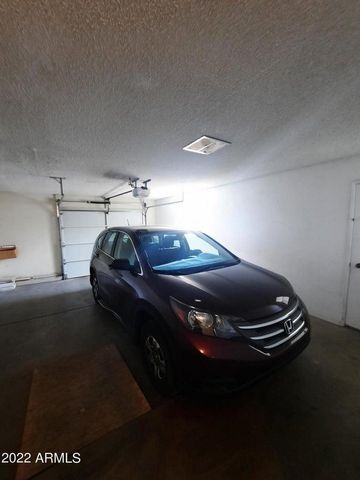 16859 N 103rd Avenue, Sun City, AZ 85351