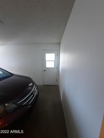 16859 N 103rd Avenue, Sun City, AZ 85351