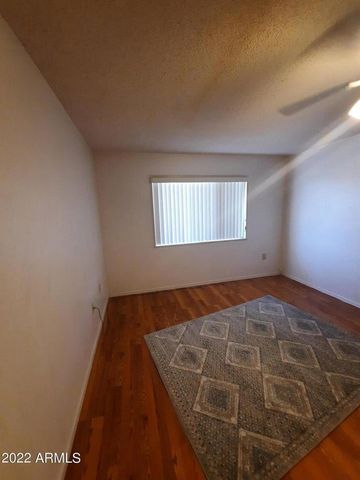 16859 N 103rd Avenue, Sun City, AZ 85351