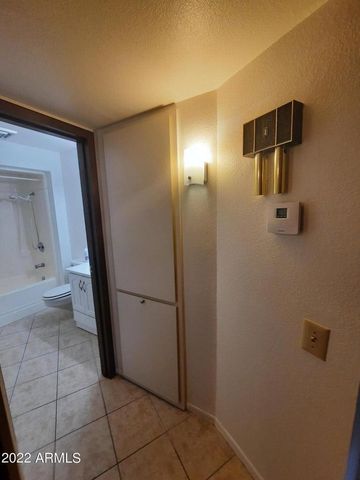 16859 N 103rd Avenue, Sun City, AZ 85351