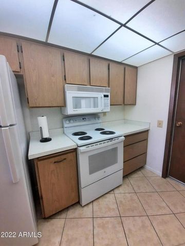 16859 N 103rd Avenue, Sun City, AZ 85351